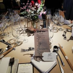 ザ・カワブンナゴヤの写真29枚目