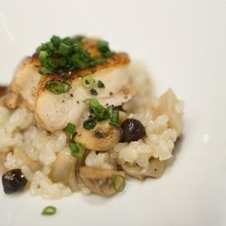 ザ・カワブンナゴヤの写真3枚目