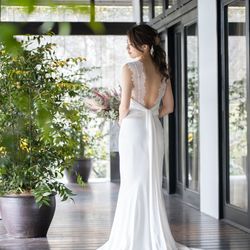 ザ・カワブンナゴヤの写真36枚目