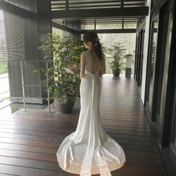 ザ・カワブンナゴヤの写真15枚目