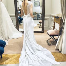 ザ・カワブンナゴヤの写真24枚目