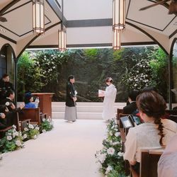 ザ・カワブンナゴヤの写真17枚目