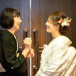 ザ・カワブンナゴヤの写真34枚目