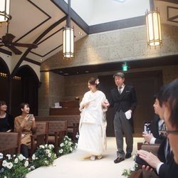 ザ・カワブンナゴヤの写真13枚目