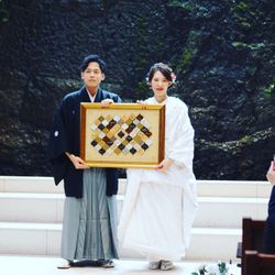 ザ・カワブンナゴヤの写真25枚目