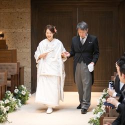 ザ・カワブンナゴヤの写真3枚目