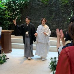 ザ・カワブンナゴヤの写真29枚目