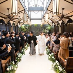 ザ・カワブンナゴヤの写真23枚目