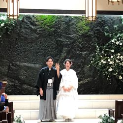 ザ・カワブンナゴヤの写真36枚目