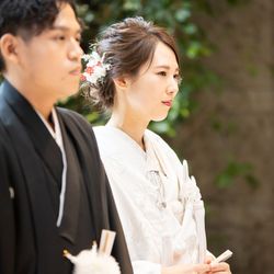 ザ・カワブンナゴヤの写真5枚目