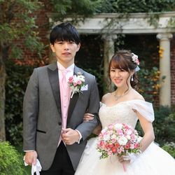 グラストニアの写真7枚目