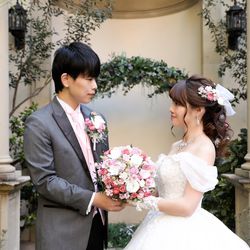 グラストニアの写真7枚目