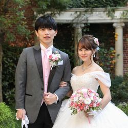 グラストニアの写真10枚目