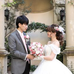 グラストニアの写真34枚目