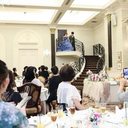 グラストニアの写真11枚目