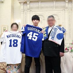 グラストニアの写真19枚目