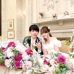 グラストニアの写真5枚目