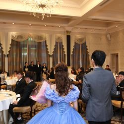 グラストニアの写真12枚目