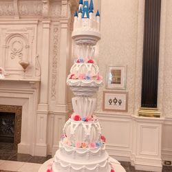 グラストニアの写真25枚目