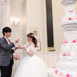 グラストニアの写真33枚目