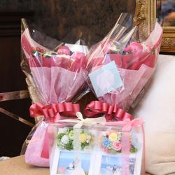 グラストニアの写真35枚目