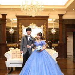 グラストニアの写真11枚目