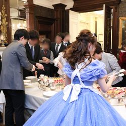 グラストニアの写真31枚目