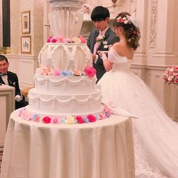 グラストニアの写真25枚目