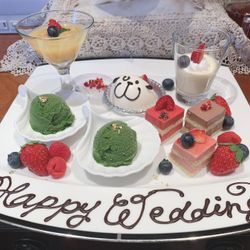 グラストニアの写真1枚目