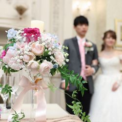 グラストニアの写真8枚目