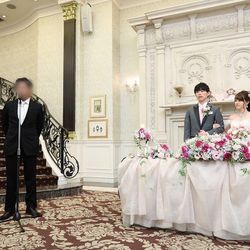 グラストニアの写真1枚目