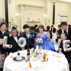 グラストニアの写真15枚目