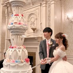 グラストニアの写真3枚目