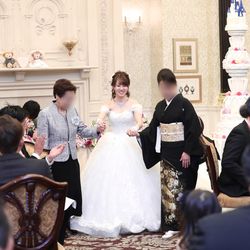 グラストニアの写真4枚目