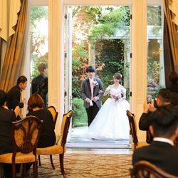 グラストニアの写真25枚目