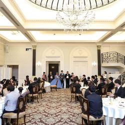 グラストニアの写真22枚目