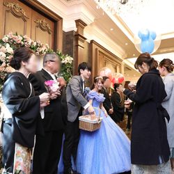 グラストニアの写真19枚目