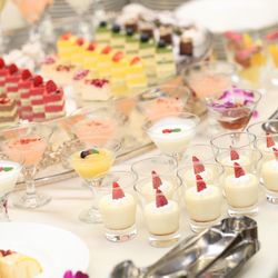 グラストニアの写真16枚目