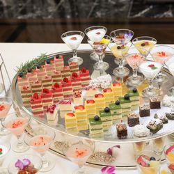 グラストニアの写真20枚目