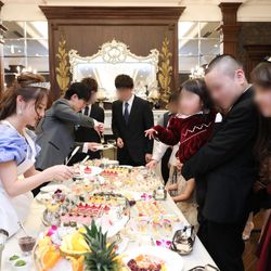 グラストニアの写真17枚目