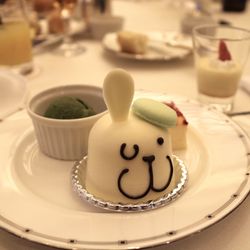 グラストニアの写真19枚目