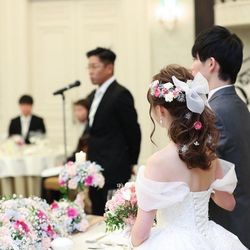 グラストニアの写真25枚目