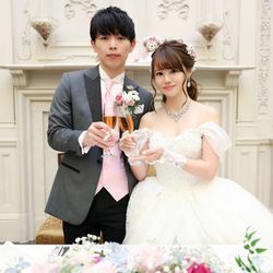 グラストニアの写真21枚目