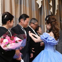 グラストニアの写真27枚目