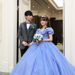 グラストニアの写真35枚目