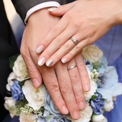 グラストニアの写真1枚目