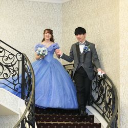 グラストニアの写真3枚目