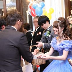 グラストニアの写真35枚目