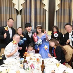 グラストニアの写真16枚目