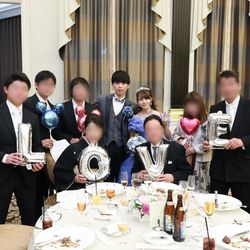 グラストニアの写真8枚目